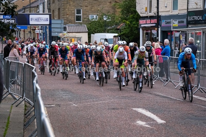 DSCF3965 - Colne Grand Prix - Open