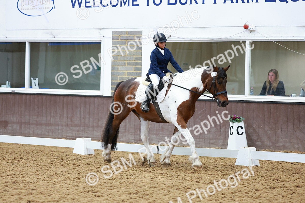 SBM_006753 - Class 3 - Prelim 2