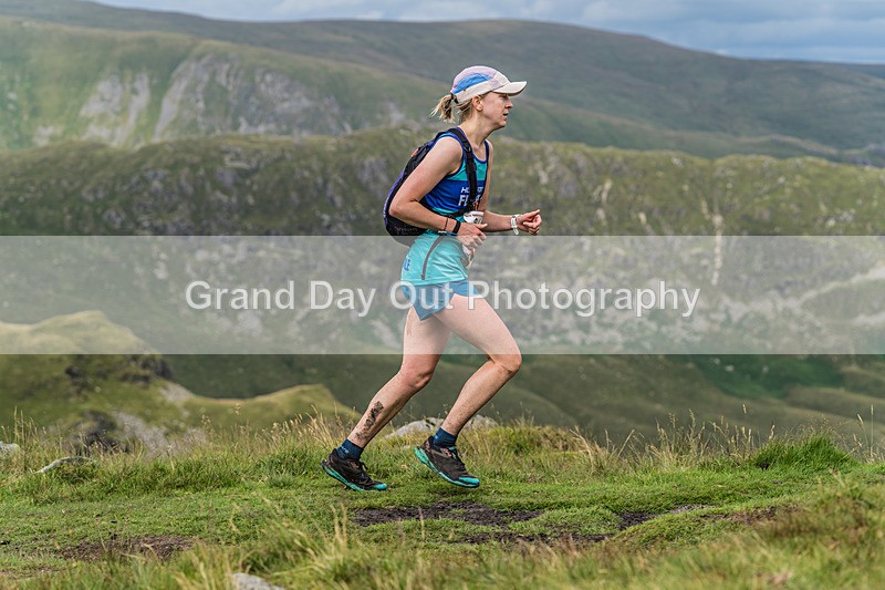 Kentmere-415 - Kentmere Horseshoe Fell Race Sunday 21st July 2024