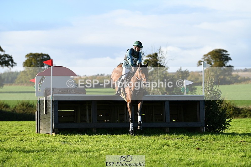 251024A-160535-15006 - C-244-Patrick.Whelan