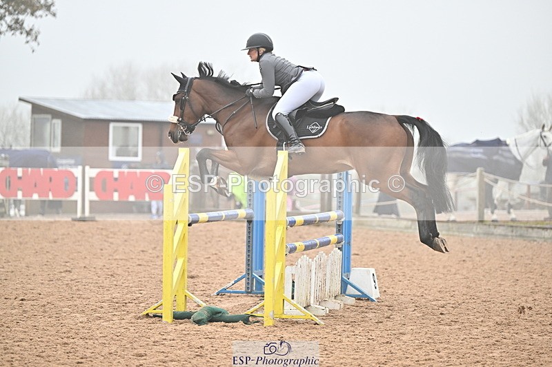 241103A-122223-07162 - SUN Cls 19 Discovery and 1m Open