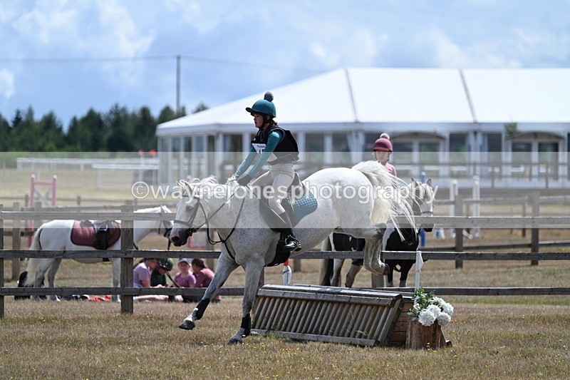 WJ7_0825 - 60cm Time 12:26 to 12:46