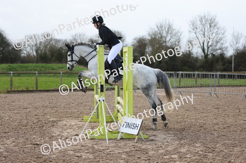 20260222-0271 - Class 2 - 70cm