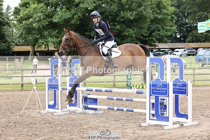 240803-103121-00580 - 015-Lara_Clarkson-NEWTIDE