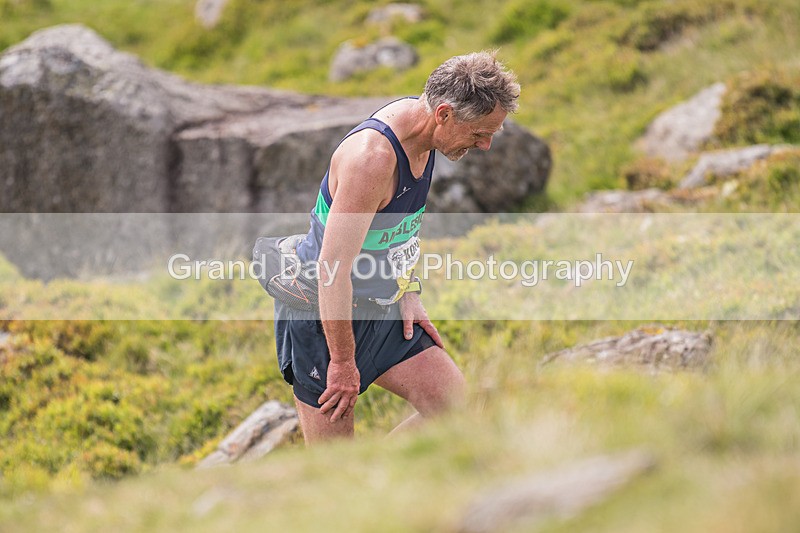 Great Lakes-949 - Great Lakes Fell Race Saturday 21st June 2025