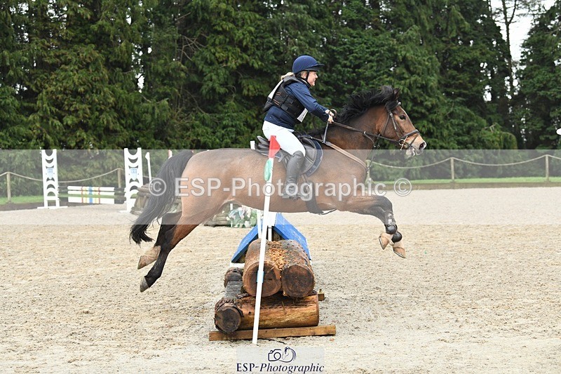 240317-091543-00095 - Cls 01 70 Snr 09.00 to 09.35