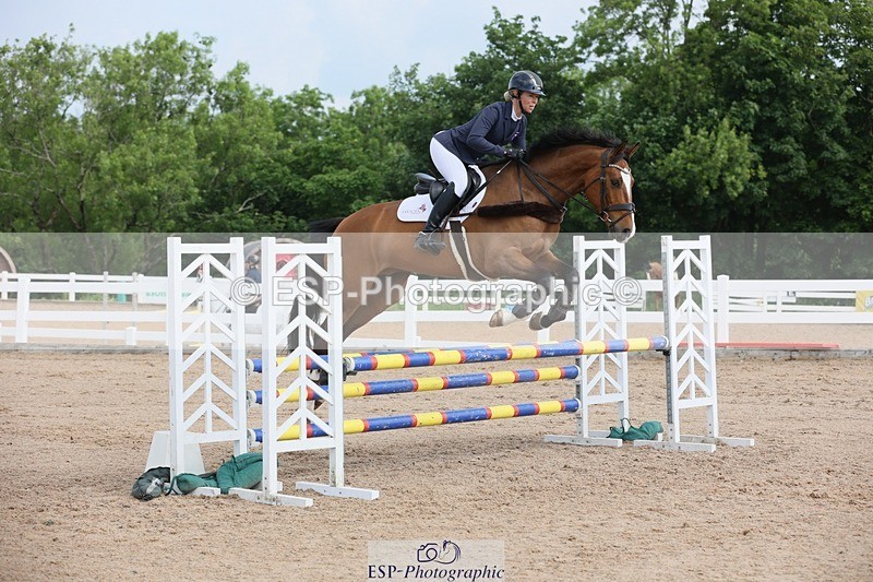 250523-094728-00582 - Cls 08 Clear Round