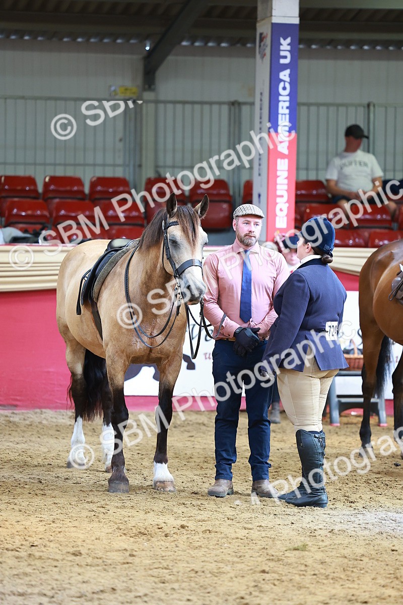 SBM_20252 - Class 906 - Sup Final Ridden Champ