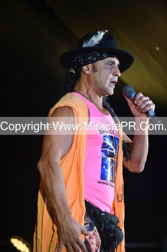 SH4_4345 - Chico