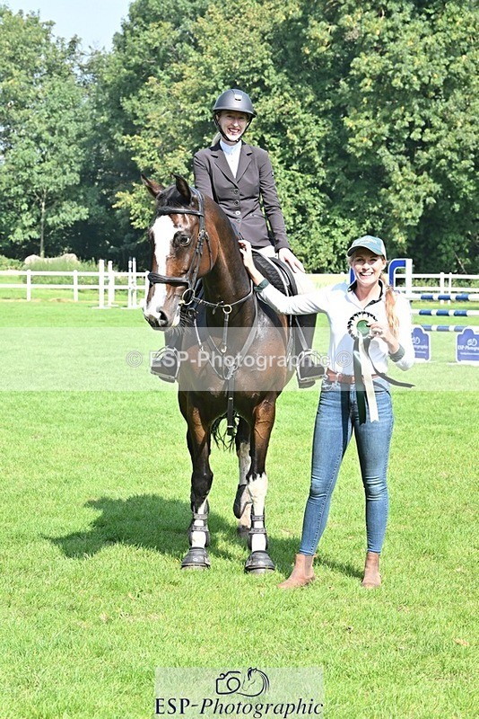 230910-133919-12362 - Cls 26 Snr 1.05m Grand Prix