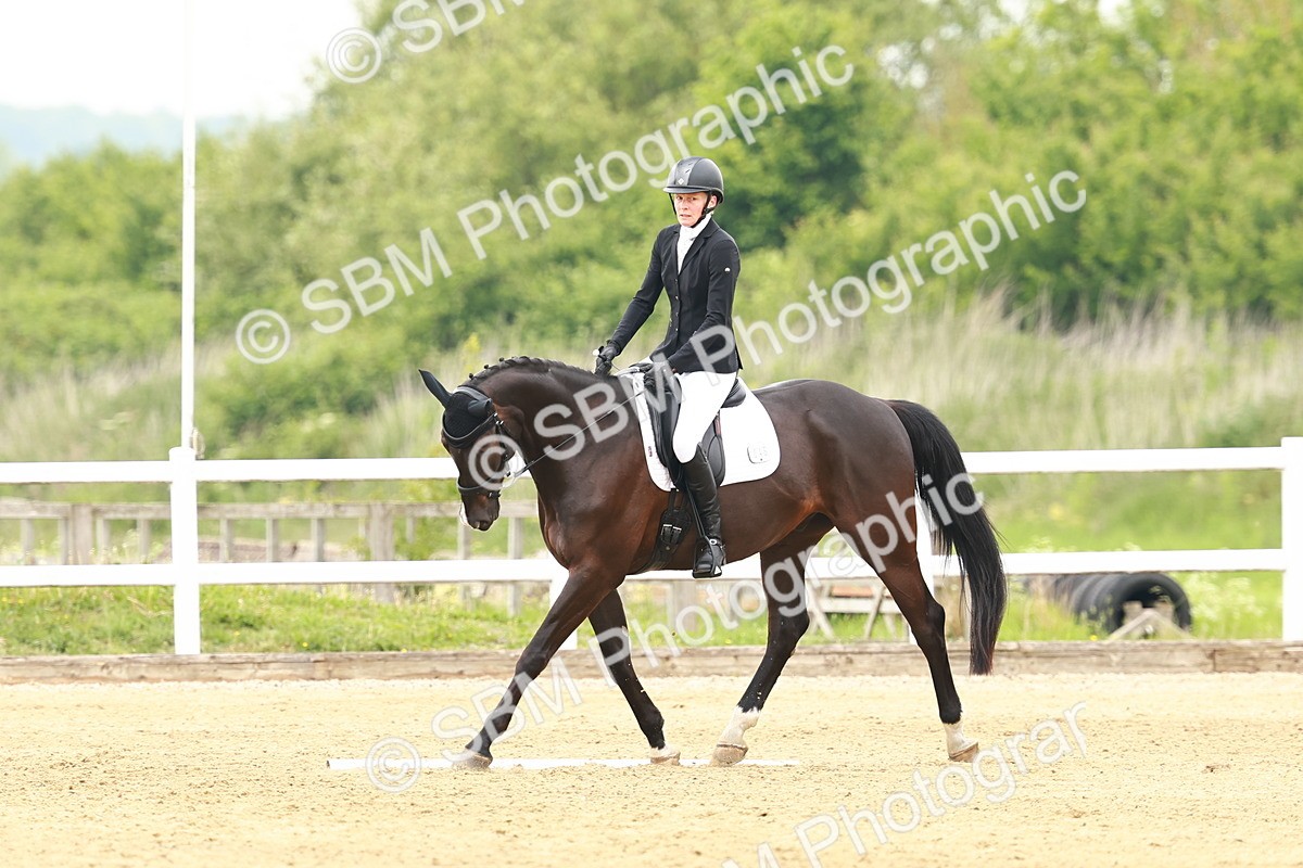 SBM_000668 - Class 4 - Prelim 5