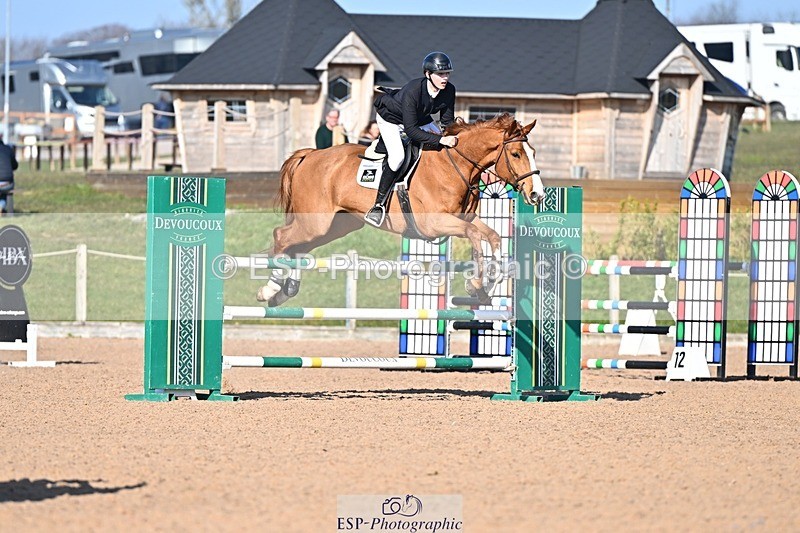 250305-142925-01786 - National 1.15m