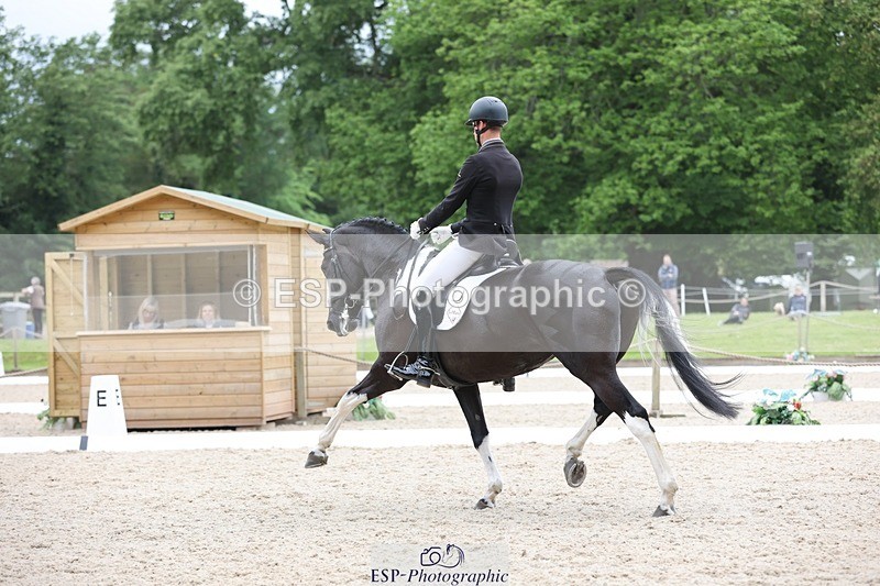 240524-171205-11249 - 377-HONEYBROOK_EXTRA_SPECIAL-Tom_Rowland