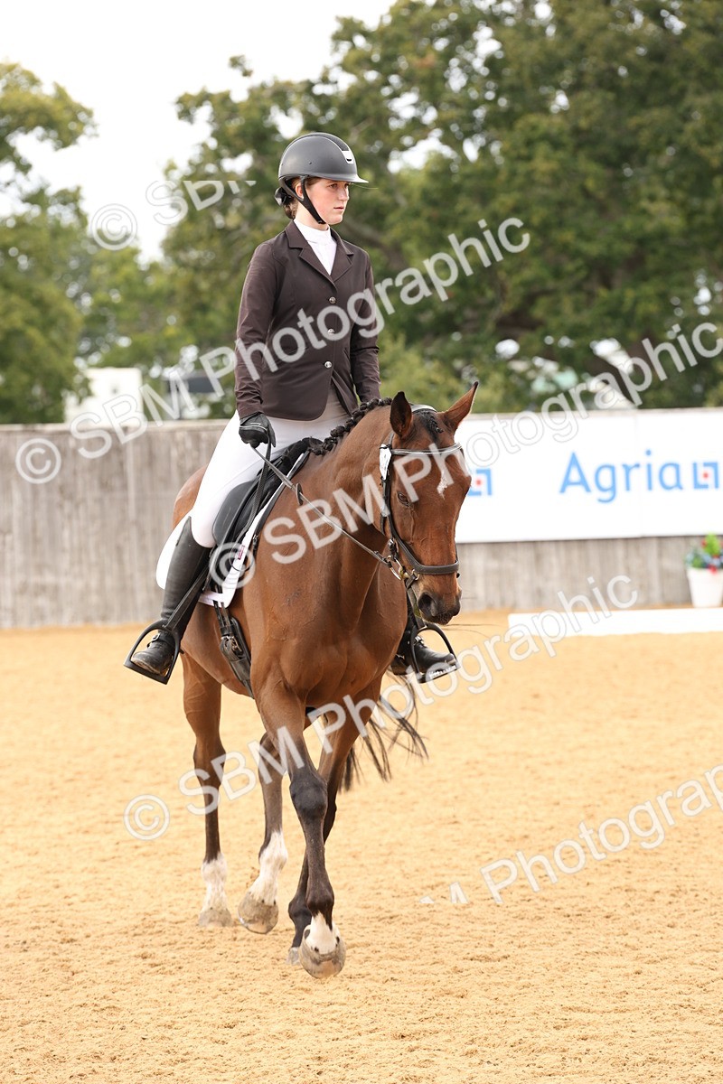 SBM_09089 - D30 - Small Tour PYO Open