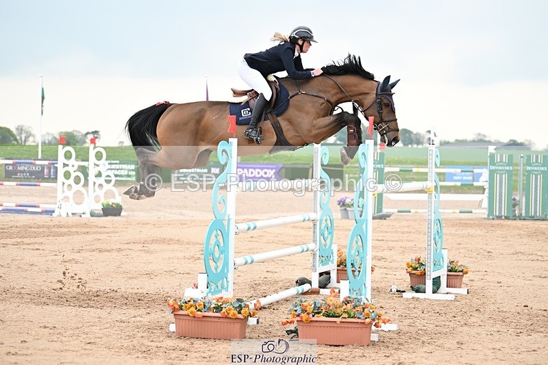 250426-151100-13923 - Cls 11 - 2 Star Big Tour