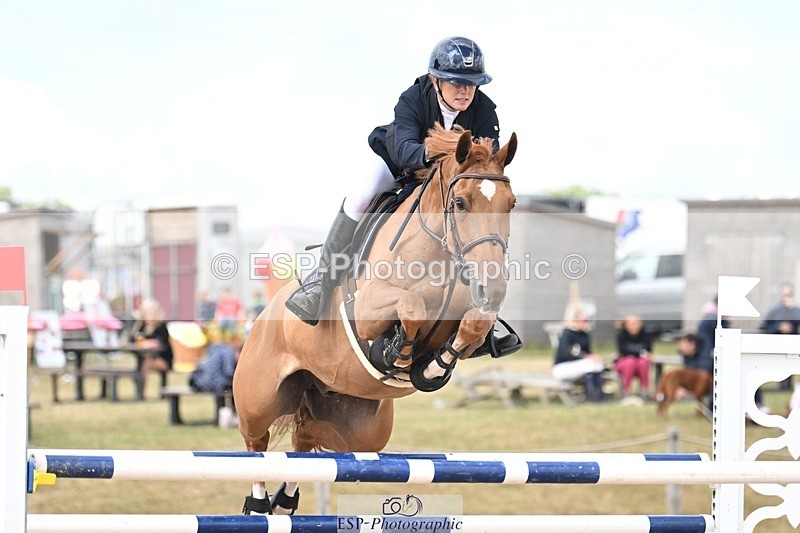 250720-154957-20984 - Cls 4, 3 Star Small Tour