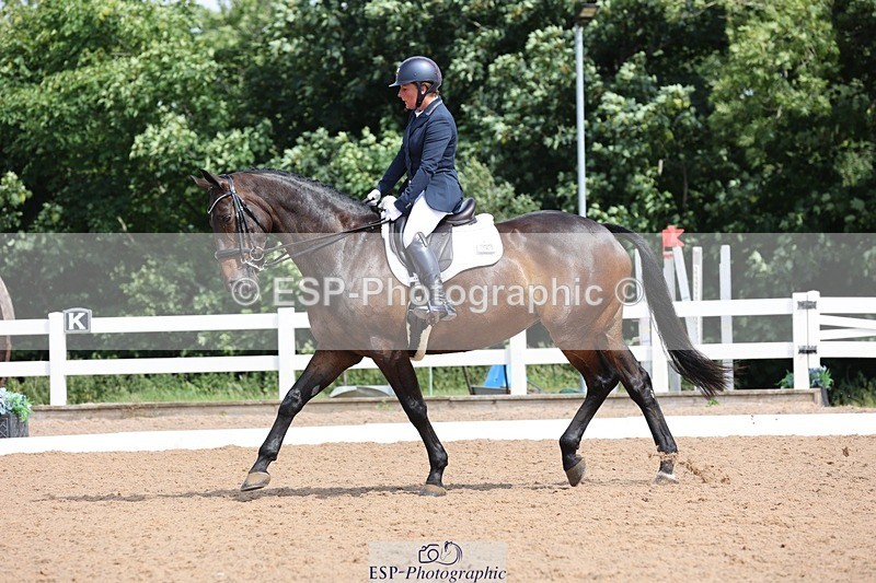 250620-104925-00537 - BD Cls 9 - Freestyle Elementary