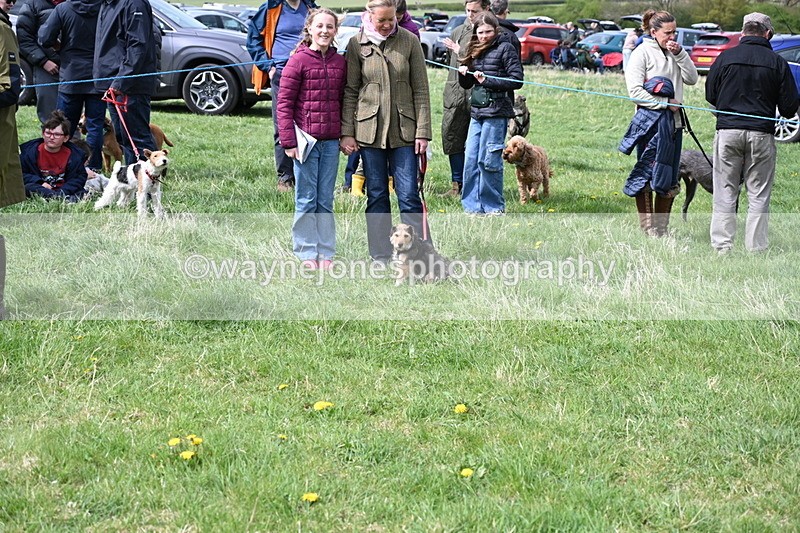 WJ6_8206 - Class 4 Prettiest Bitch