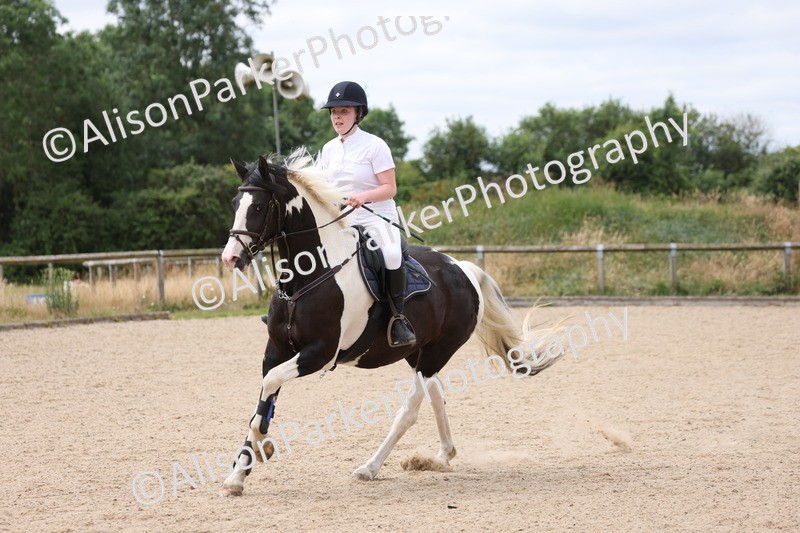 20250629-1316 - Class 4 - 70cm