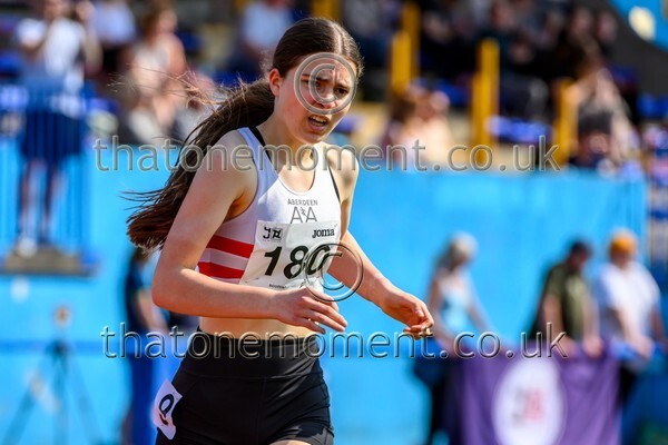 East25Sun-929152 - Track Female