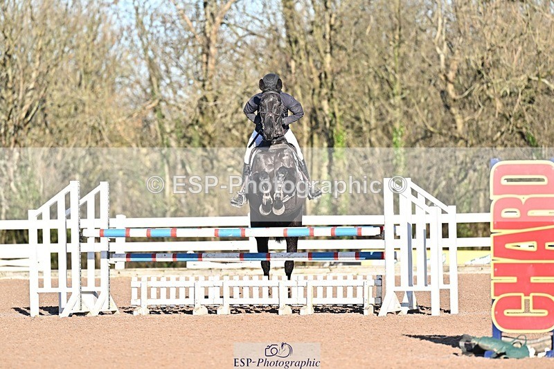 251203-110411-00251 - Cls 2 Discovery and 1m Open