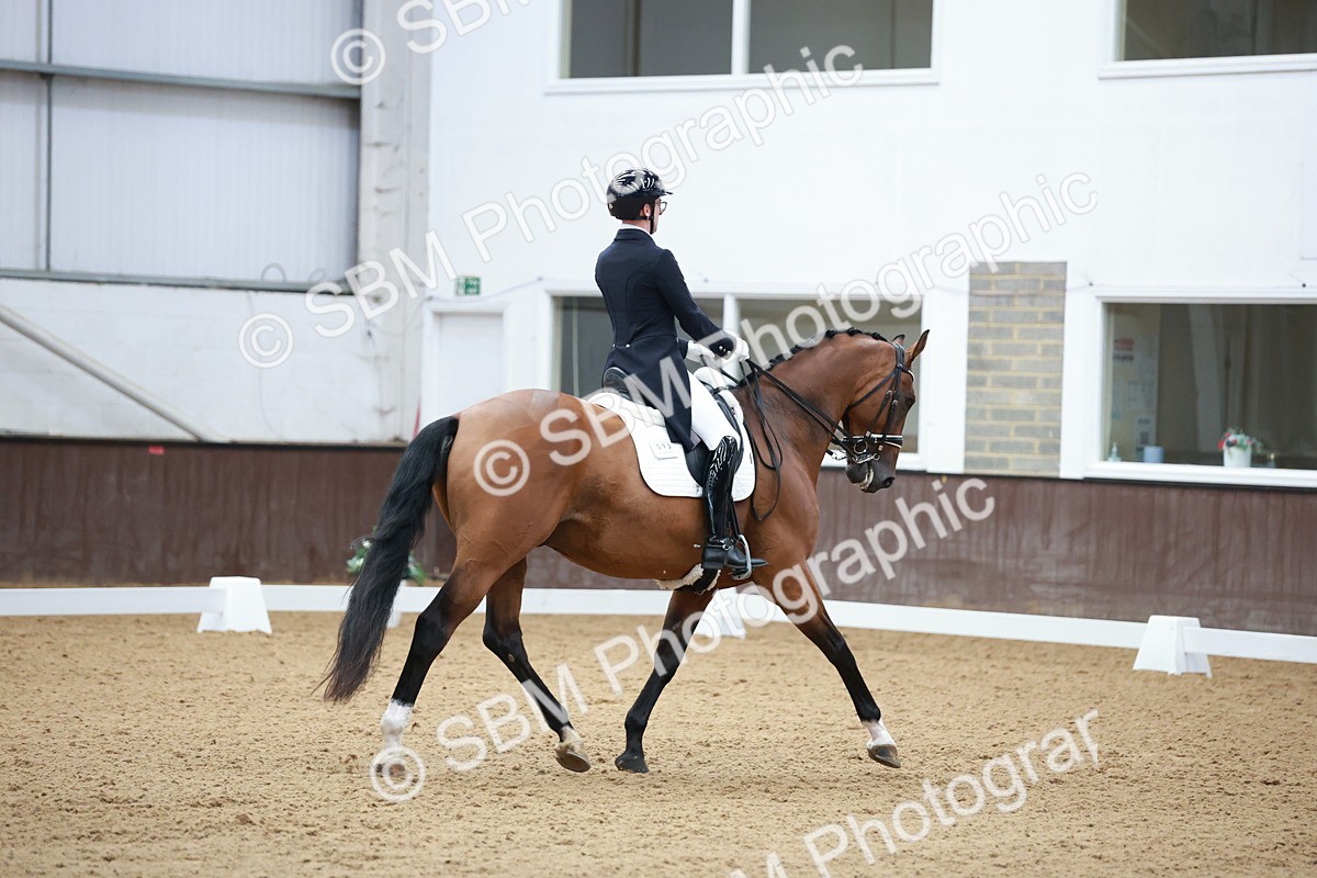 SBM_008739 - Class 14 - FEI PSG - 9.30-10.30