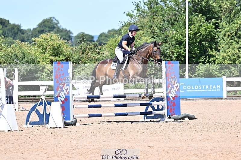 250713-120013-01742 - Club and Schools 80cm