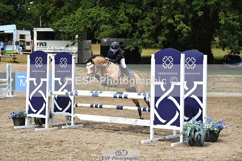 230617-105925-03574 - Cls 12a & 12b Scope 128cm & 138cm