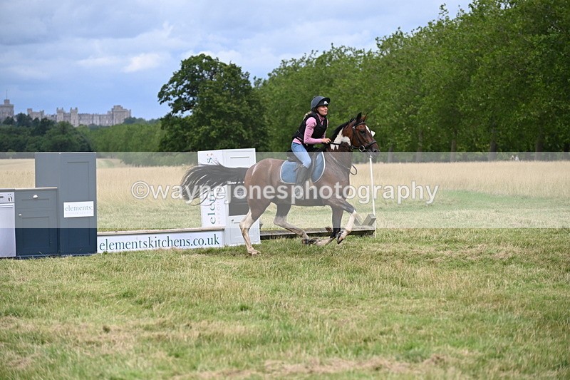 WJ6_4396 - Time at Jump 12:22 to 13:03