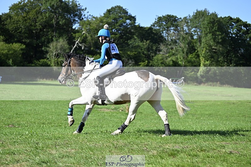 240811A-172132-06866 - 411-