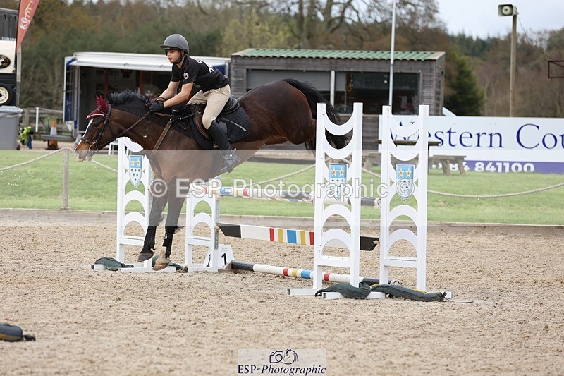 240326-153317-02224 - 1m