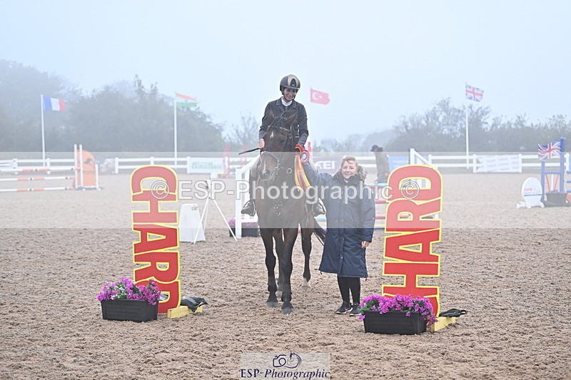 241006A-112040-06541 - Cls 24 95cm Nat Am Quals