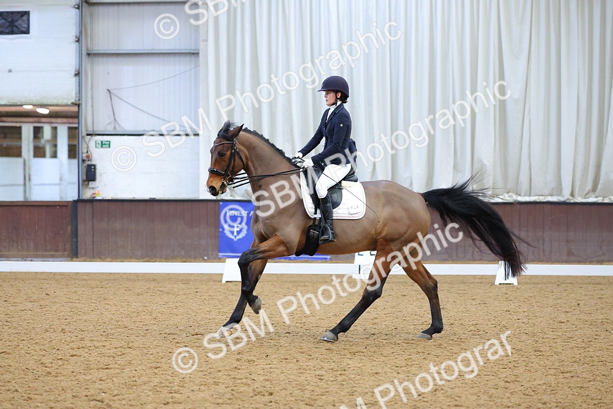 1I0A9637 - Class 12-15-18 - FSM - PM