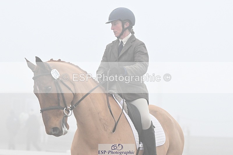 240217A-130232-02734 - 239-Sophie.Hawke-Dionysus