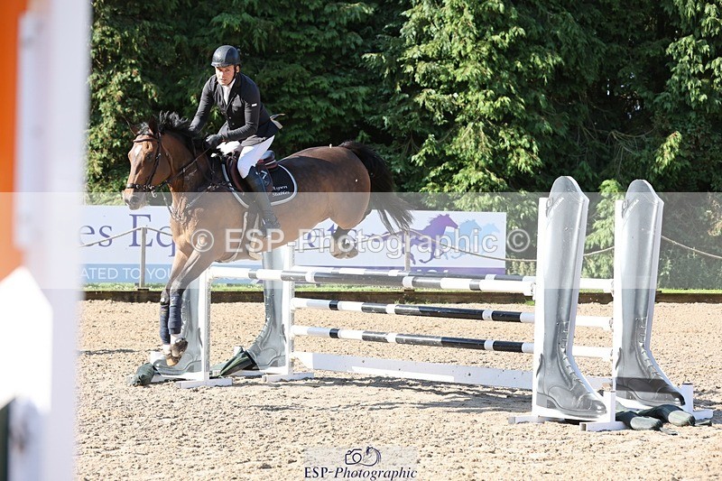 240713-090202-35738 - Cls 150 Newcomers