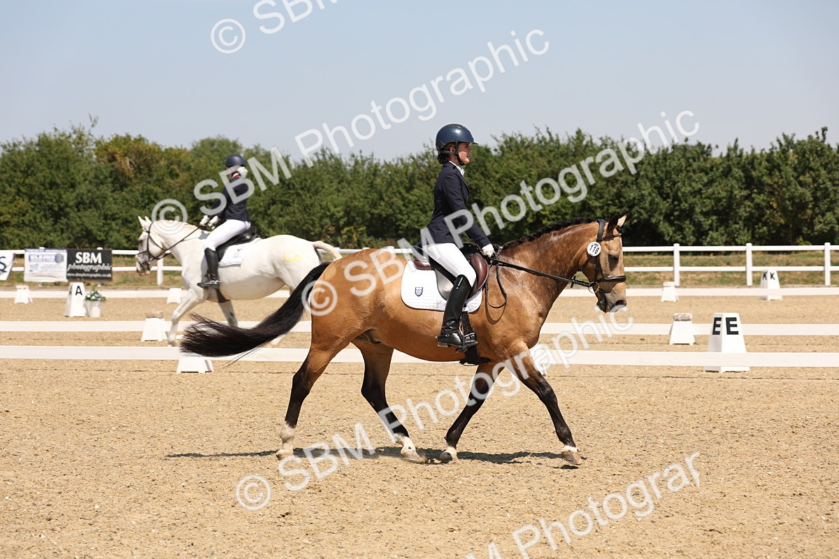 SBM_004378 - Prelim 4 - 11.30-12.47