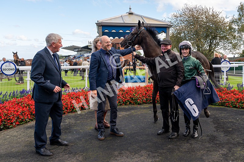 230925-Race 3-Beerwah-6853 - Race 3