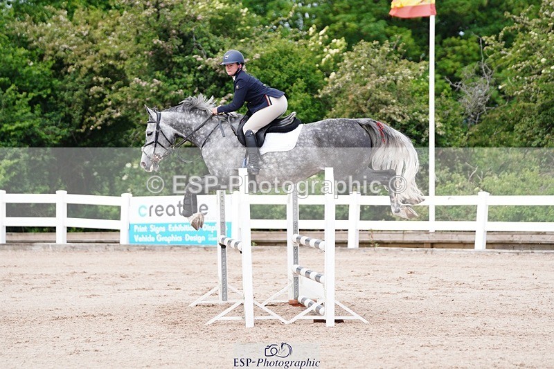 250525-110800-09217 - Cls 32 A&B Snr Brit Nov & 90cm Open