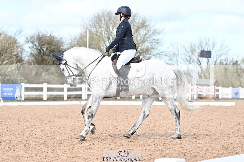 240324A-125647-02436 - Novice 28, 12.15 to 13.00