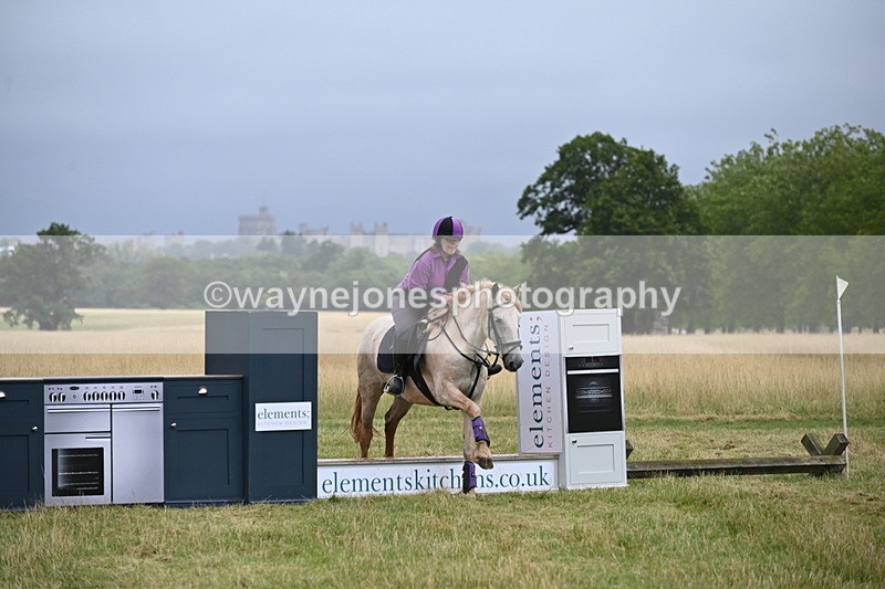 WJ6_0079 - Time at Kitchen Jump 10:14 to 11:03