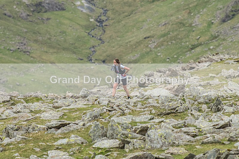 Duddon Long-783 - Duddon Valley Long Fell Race Saturday 30th May 2026
