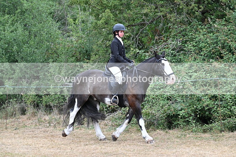 WJ7_7632 - Class 3 Family Mount