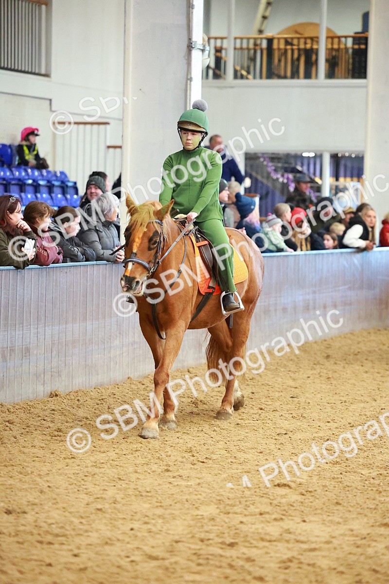SBM_000181 - Class 1 - Fancy Dress