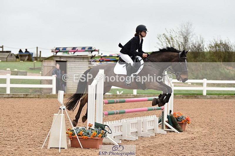 230401A-091332-01801 - Cls 19 85cm Amateur Quali