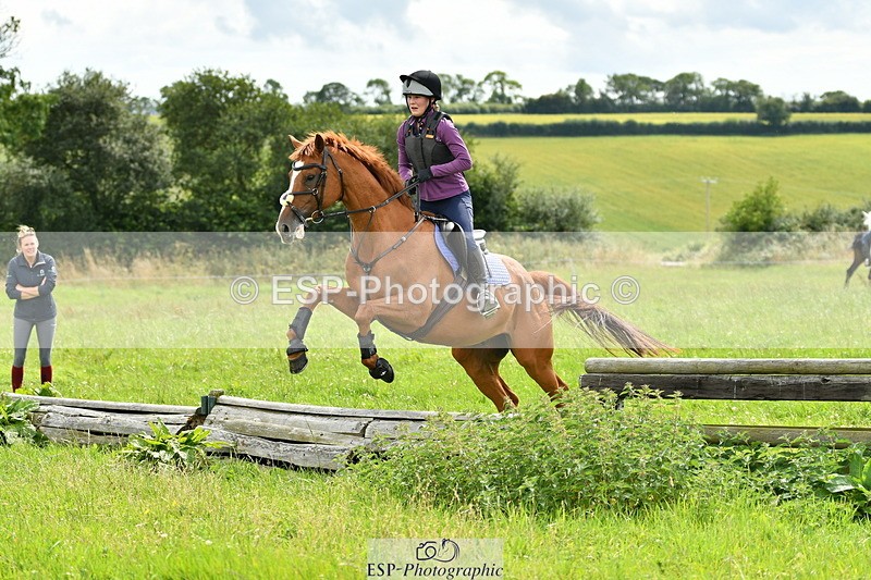 230801A-150759-00162 - Gemma's Ride