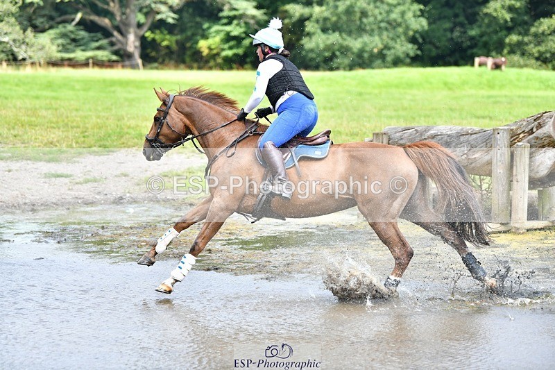 230817-135601-02955 - Abbie's 1st Group - XC