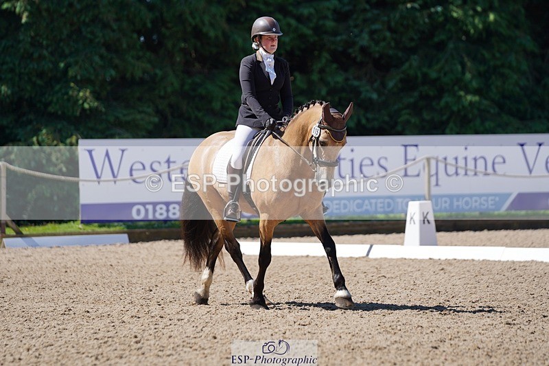 240719-110552-00981 - 115-Georgia_Ryder-Dylasau_Zennor