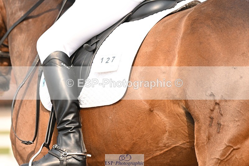 250816-152718-06185 - 127-Lindsey.GauntDimucci