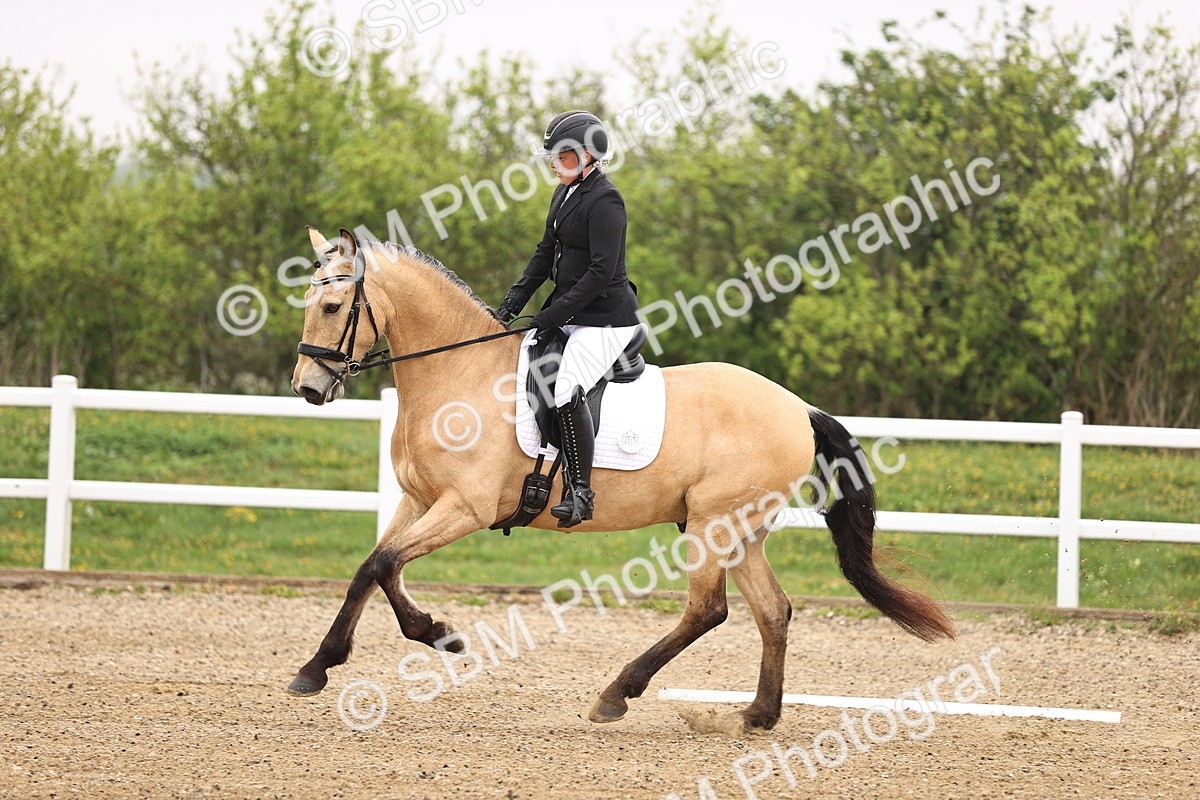 SBM_000015 - Class 3 - P4