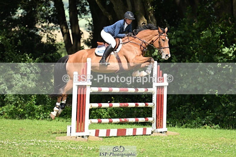 240706-160337-17023 - Cls 32 6 Year old Qualifier